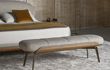 תמונה ראשית- הדומים וספסלים