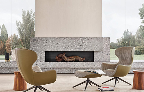 תמונה ראשית- כורסאות