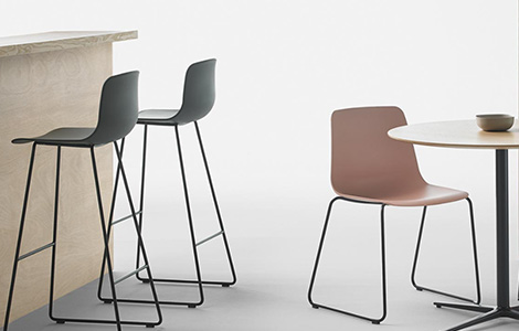 תמונה ראשית- כיסאות בר