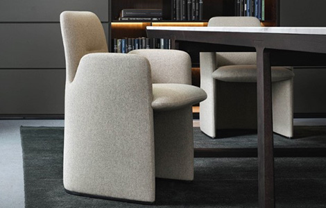 תמונה ראשית- כיסאות