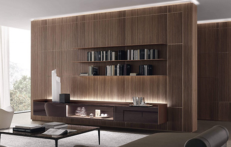 תמונה ראשית- מזנונים וקונסולות