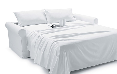 תמונה ראשית- ספות מיטה