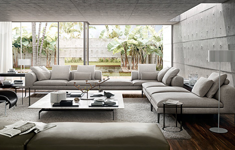 תמונה ראשית- ספות