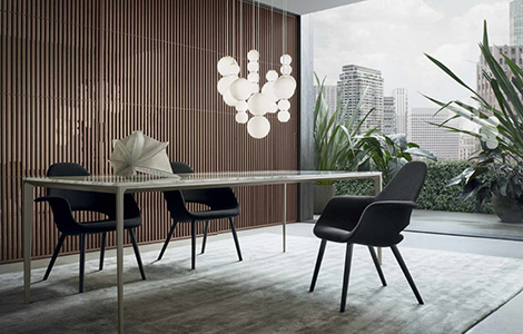 תמונה ראשית- שולחנות