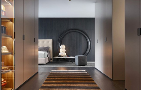 תמונה ראשית- שטיחים